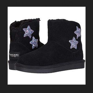 Koolaburra by UGG Kids Koola Star Mini (Kids) size 2